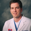 Paul R Stafford, MD - Physicians & Surgeons, Cardiology