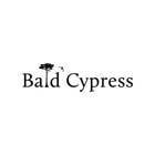 Bald Cypress Camo