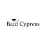 Bald Cypress Camo