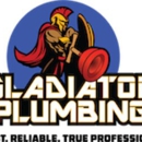 Gladiator Plumbing LLC
