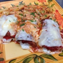 Vinnie's Family Restaurant - Restaurants