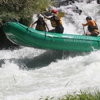 Arrowhead River Adventures gallery