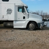 CDH Truck and Trailer Repair gallery