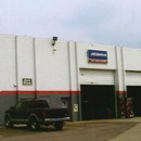 OK Tire Stores Inc. - Auto Repair & Service