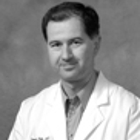 Dr. Kazem Hak, MD