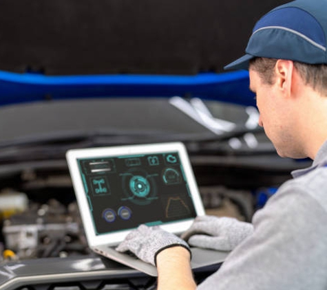 Jay Kay's Auto Electrics and Air Conditioning - Slacks Creek, QLD