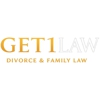 Get1Law gallery