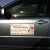 My Favorite Notary Service LLC gallery