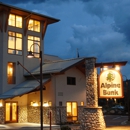 Alpine Bank - Financial Planners