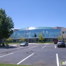 Tetra Tech - Consulting Engineers