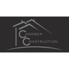 Coomber Construction gallery