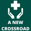 A New Crossroad gallery