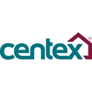Chesney - Real Estate Developers