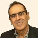 Massoud Stephane, Psychiatrist - Medical Clinics