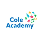 Cole Academy