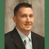 Rob Metcalf - State Farm Insurance Agent gallery