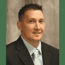 Rob Metcalf - State Farm Insurance Agent - Insurance
