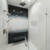 Haus Design + Build gallery