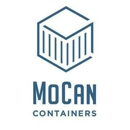MoCan - Self Storage