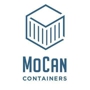 MoCan