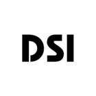 DSI Studios