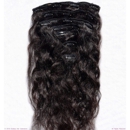 Endless Hair Extensions - Hair Supplies & Accessories