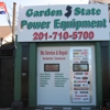 Garden State Power Equipment gallery