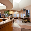 Waterloo Heights Dental Center - Dentists