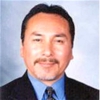 Carlos A. Gonzales, MD gallery