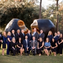 Wilson Wealth Advisors-Ameriprise Financial Services - Financial Planners