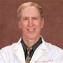 Dr. Brian P Schilperoort, MD
