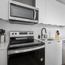 Bergen Marble and Granite - Counter Tops