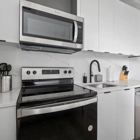 Bergen Marble and Granite