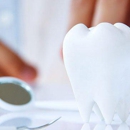 Hayward Dentistry: Chen Tsung Chang, DDS - Dentists