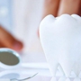 Hayward Dentistry: Rick Van Tran DDS