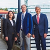 Frelke Wealth Management gallery