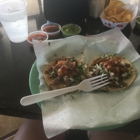 Taqueria Garibaldi