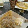 The Skinny Pancake Montpelier gallery