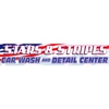 Stars & Stripes Carwash & Detail gallery