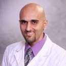 Sanjeev Rally, Psychiatrist - Physicians & Surgeons, Addiction Medicine