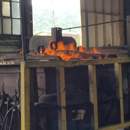 Warwood Tool - Tools-Wholesale & Manufacturers