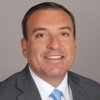 Edward Jones - Financial Advisor: Steve F Shmatko, AAMS® gallery