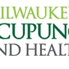 Milwaukee Acupuncture and Health Center gallery