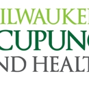 Milwaukee Acupuncture and Health Center - Massage Services