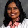 Nandini Bhargav Iyengar, MD