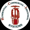 RCI Systems Inc gallery