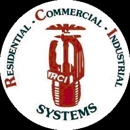RCI Systems, Inc. - Fire Protection Equipment & Supplies
