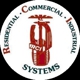 RCI Systems, Inc.