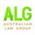 Australian Injury Law Group - Personal Injury