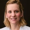 Dr. Lucinda L Miller, MD - Physicians & Surgeons, Pulmonary Diseases